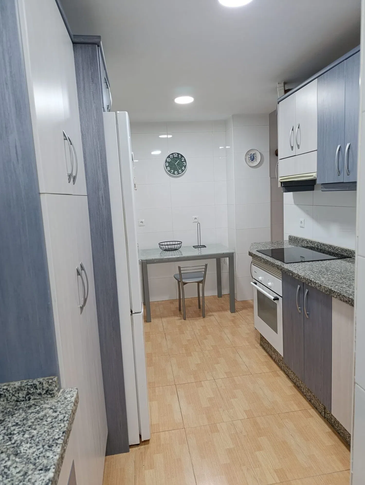 Piso en calle Eugenio Gross, 7 - Foto 40