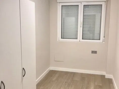 Piso en calle Ricardo Gil, 38 - Foto 16