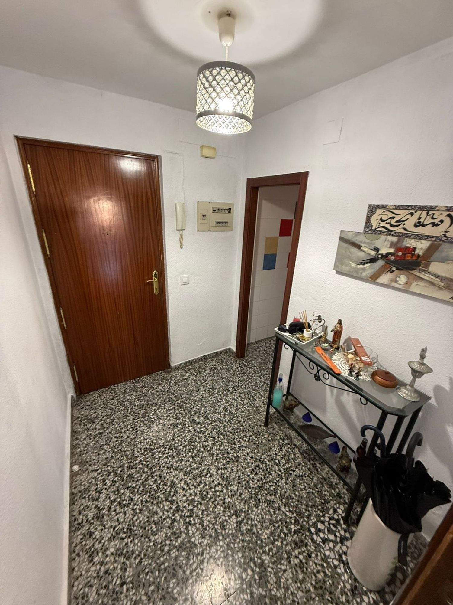 Piso en Calle Platero Repiso, La Viñuela - Foto 13