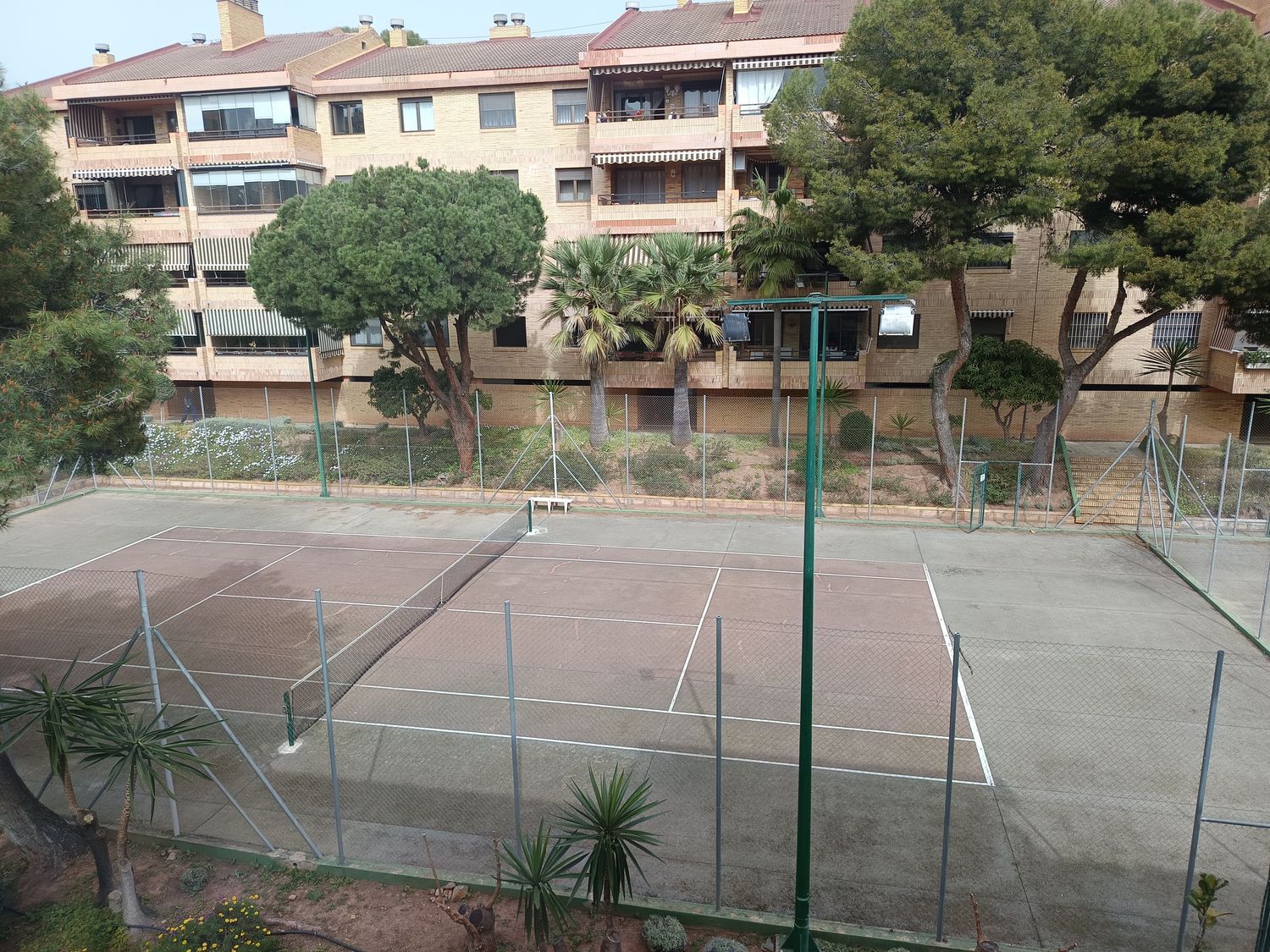 Piso en calle La Espuela, 3 - Foto 25