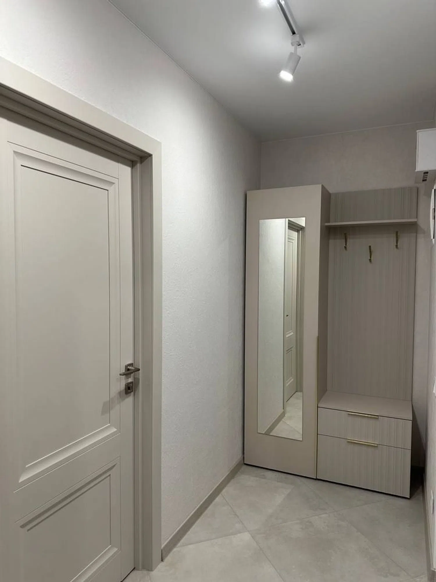 Piso en alameda p.º de la, 1 - Foto 20