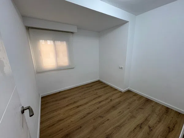 Piso en Avenida de Blasco Ibáñez, 121, Ciutat Jardí - Foto 10