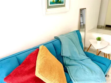 Apartamento en  Calle Irís 11 - Foto 24