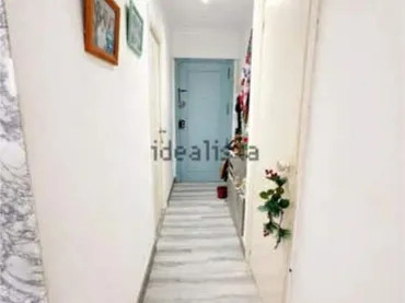 Piso en Son Gotleu - Foto 2