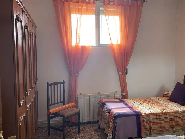 Casa de pueblo en Calle del Royo s/n - Foto 12