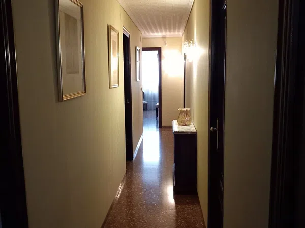 Piso en Calle Plátanos, 14 - Foto 9