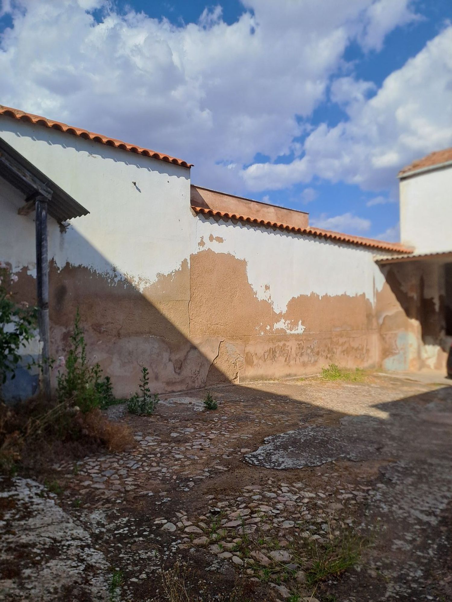 Piso en Calle Tercia, 62 Sinnmero - Foto 11