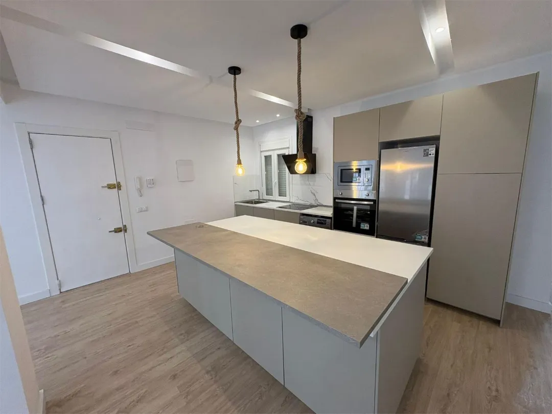 Piso en  Calle Porvenir 42 - Foto 3