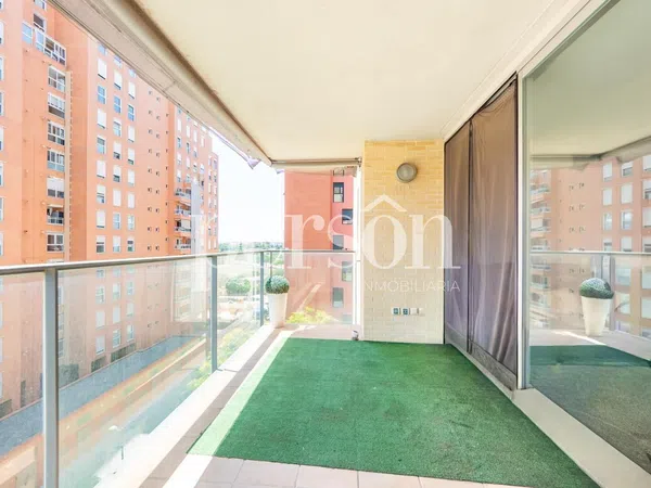 Piso en Sant Pau - Foto 2