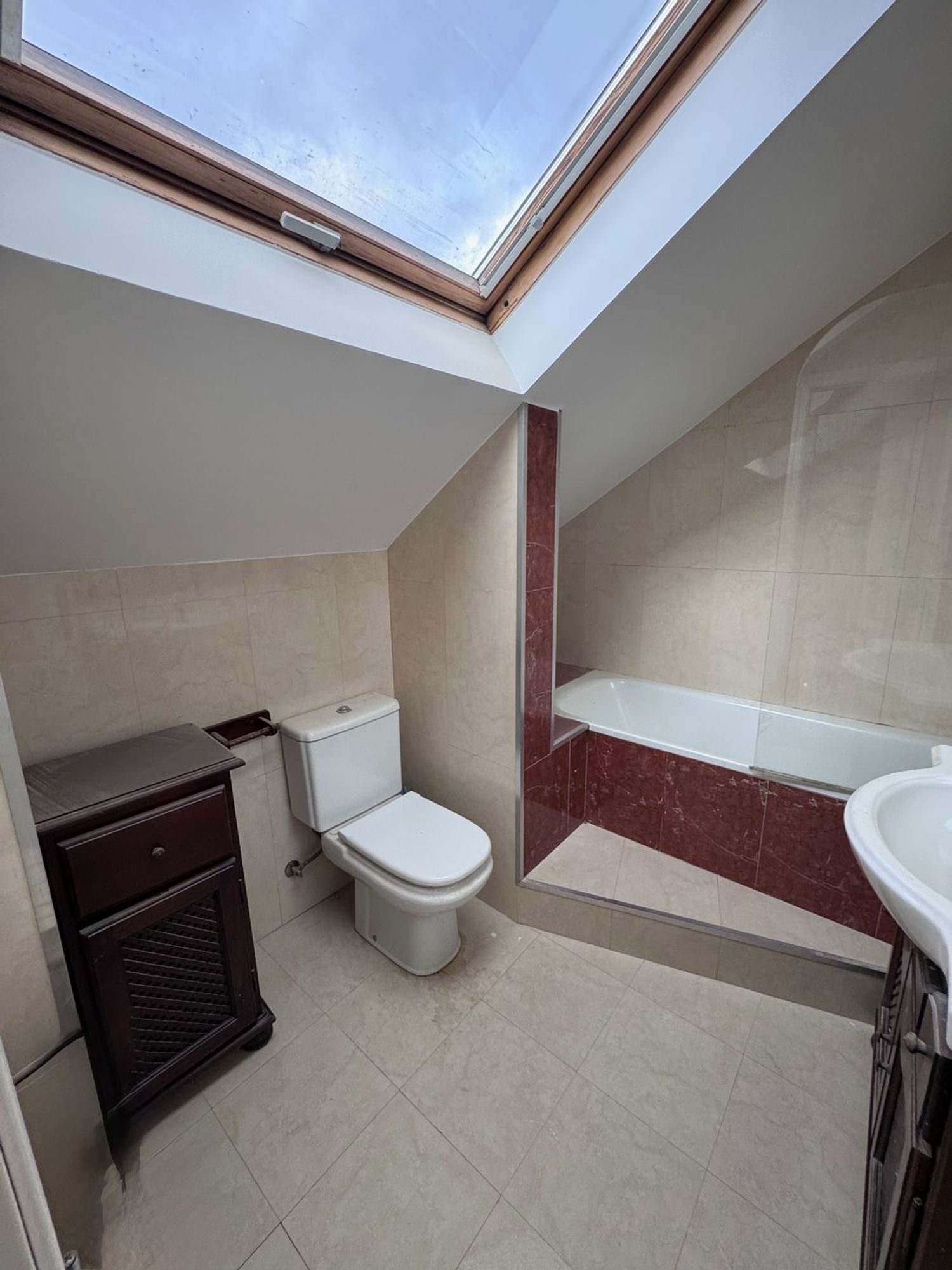 Ático en calle playa de las Americas, 26 - Foto 18