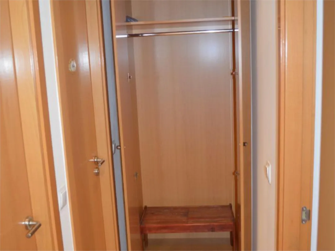 Piso en  Calle Doctor Creus 13 - Foto 35