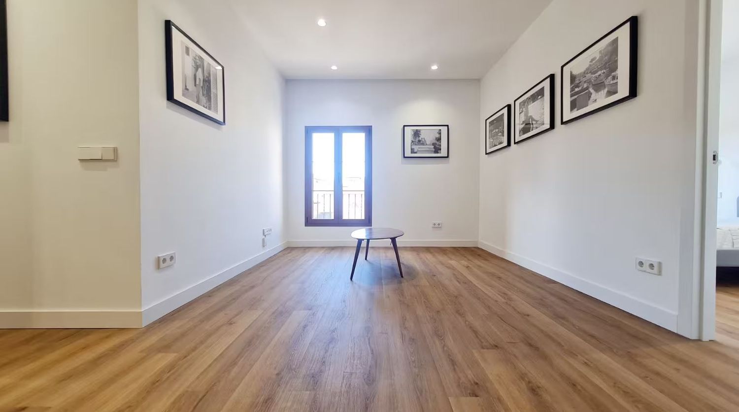 Piso en Centre, 4 - Foto 5