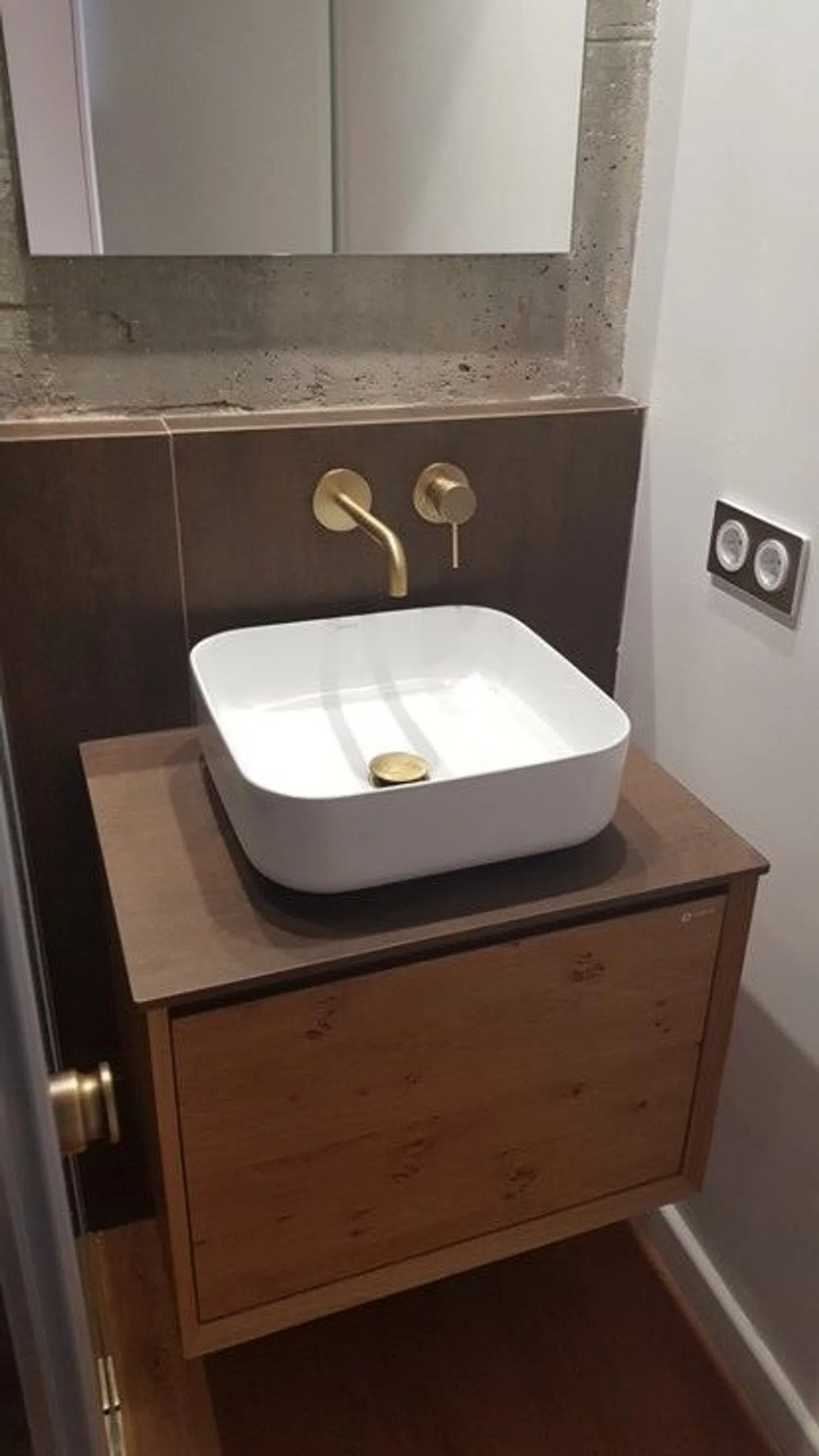 Piso en Barrio Camp d'En Serralta - Foto 11