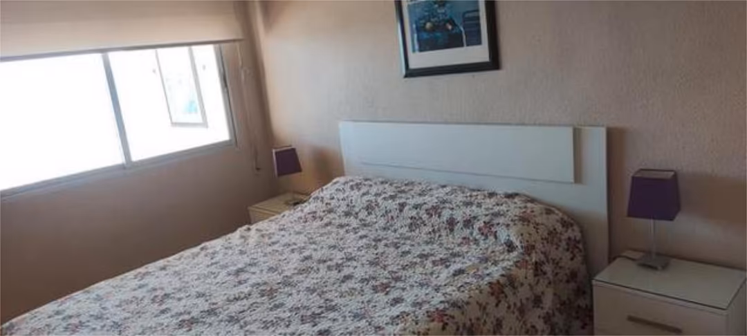 Apartamento en Urb Florazar 1 - Foto 2