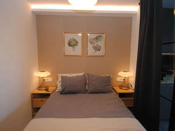 Estudio en Camino Burgado, 1 - Foto 11