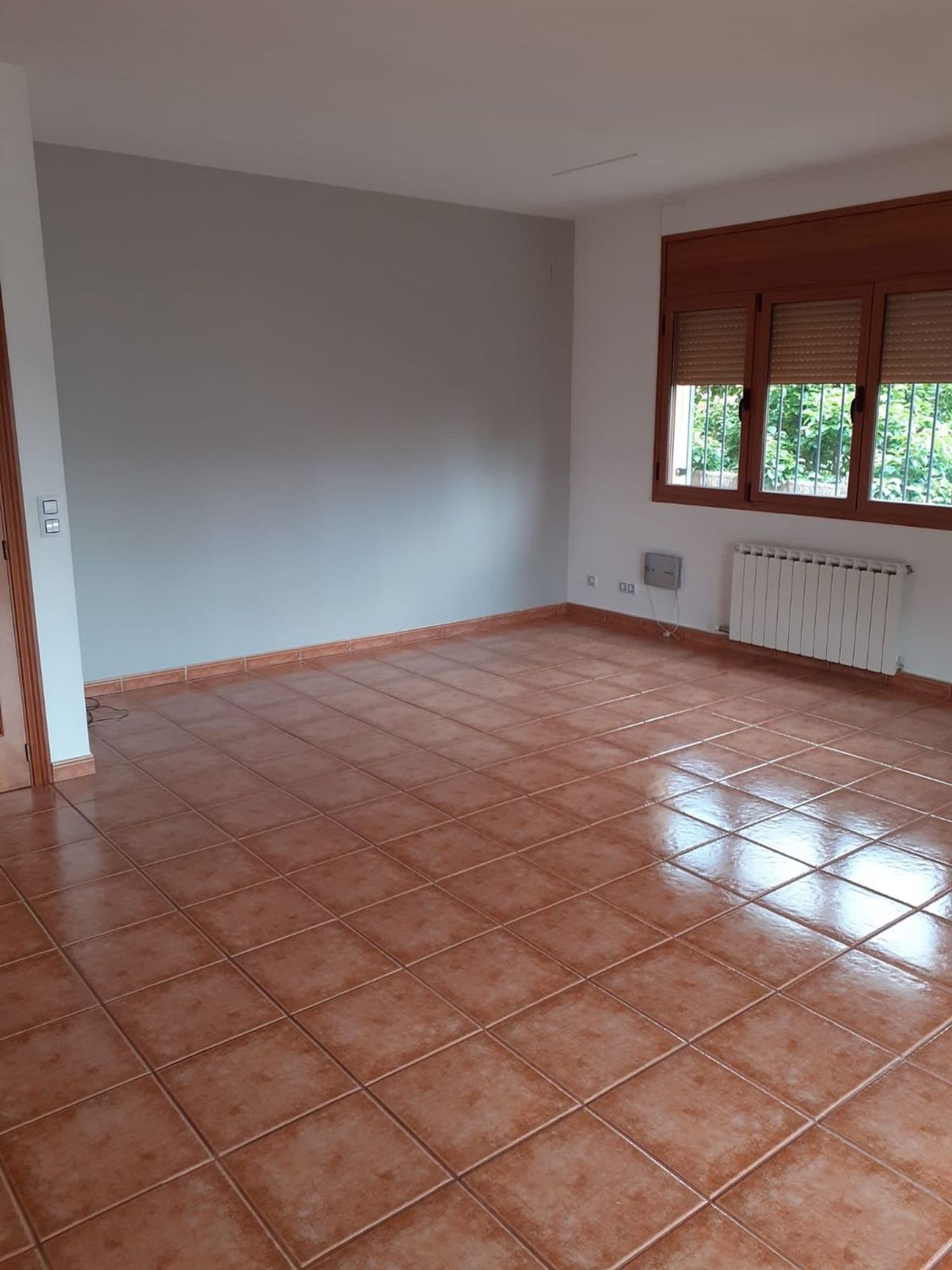 Casa independiente en calle Ginesta, 34 - Foto 27