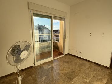 Casa adosada en  Calle Utiel 50 - Foto 18