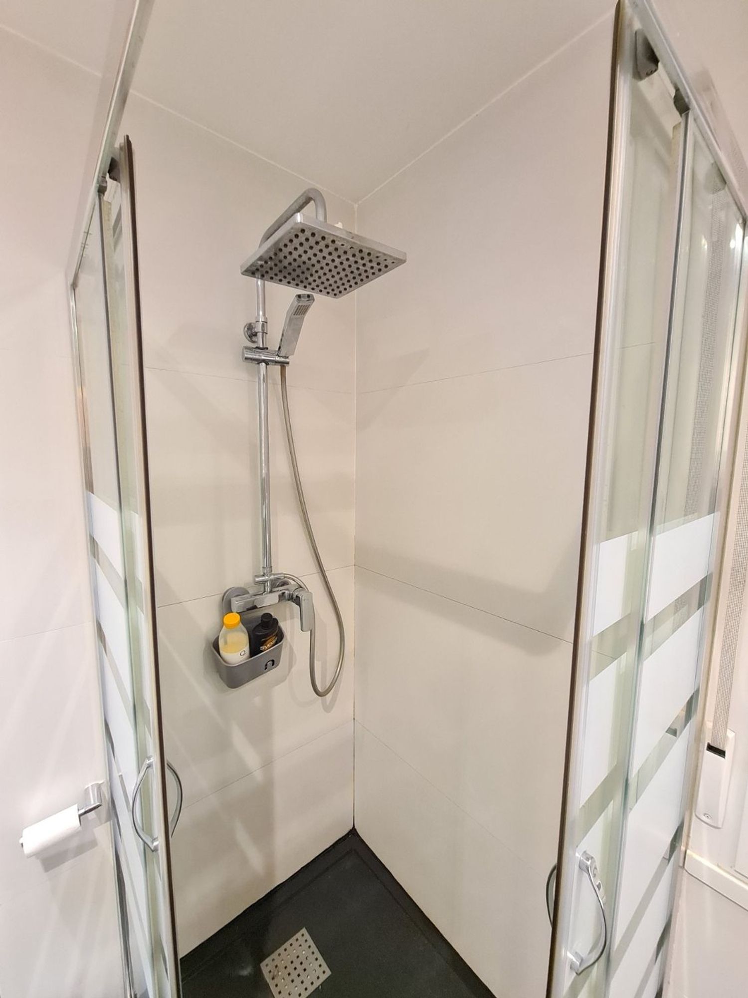 Piso en calle de Carretas, 25 - Foto 6