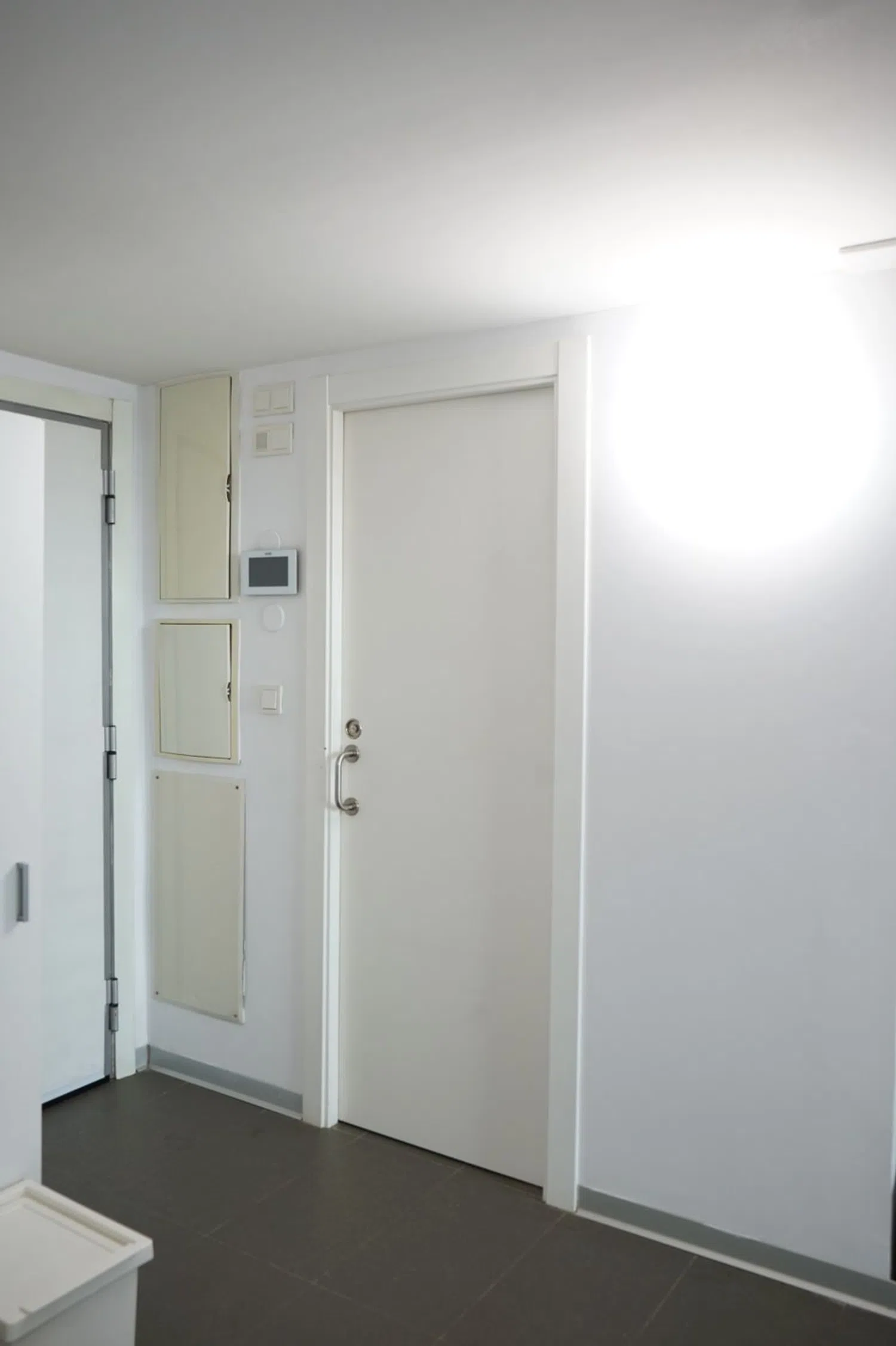 Dúplex en calle Andarella, 2 - Foto 29