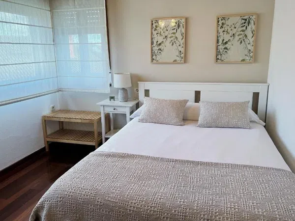 Piso en avenida de Romero Donallo, 7 a - Foto 4