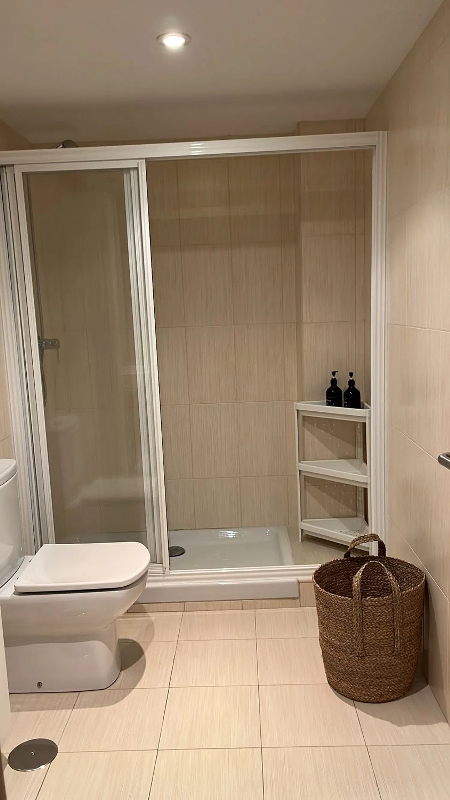 Dúplex en calle Observatorio, 10 - Foto 18