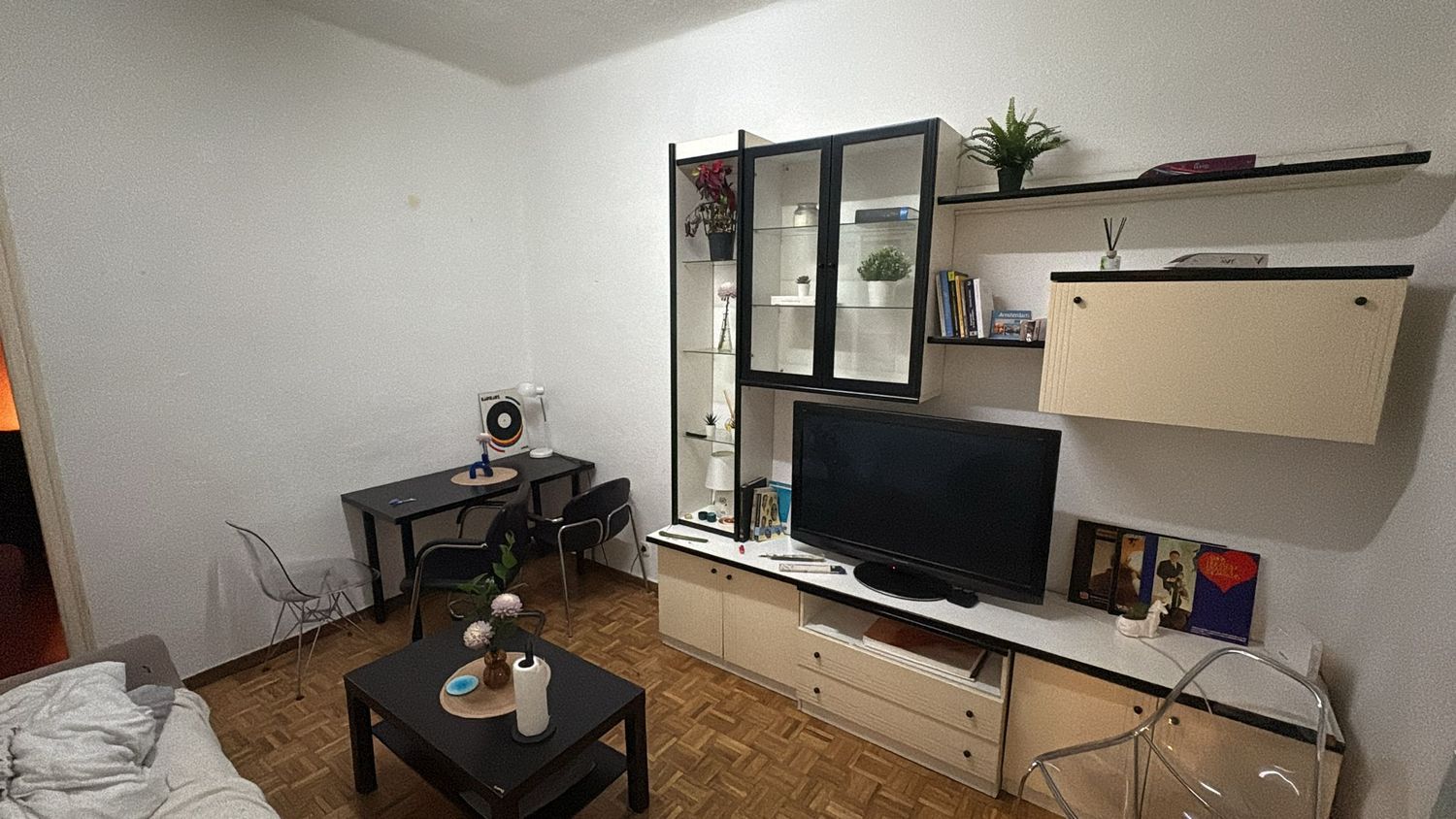 Piso en calle Serra de la Salut, 9 - Foto 11