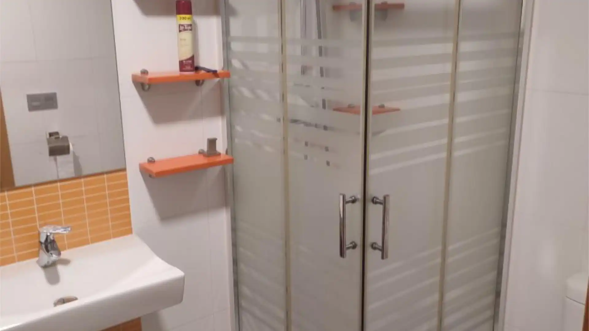 Piso en  Calle de Alcalá 29 - Foto 6