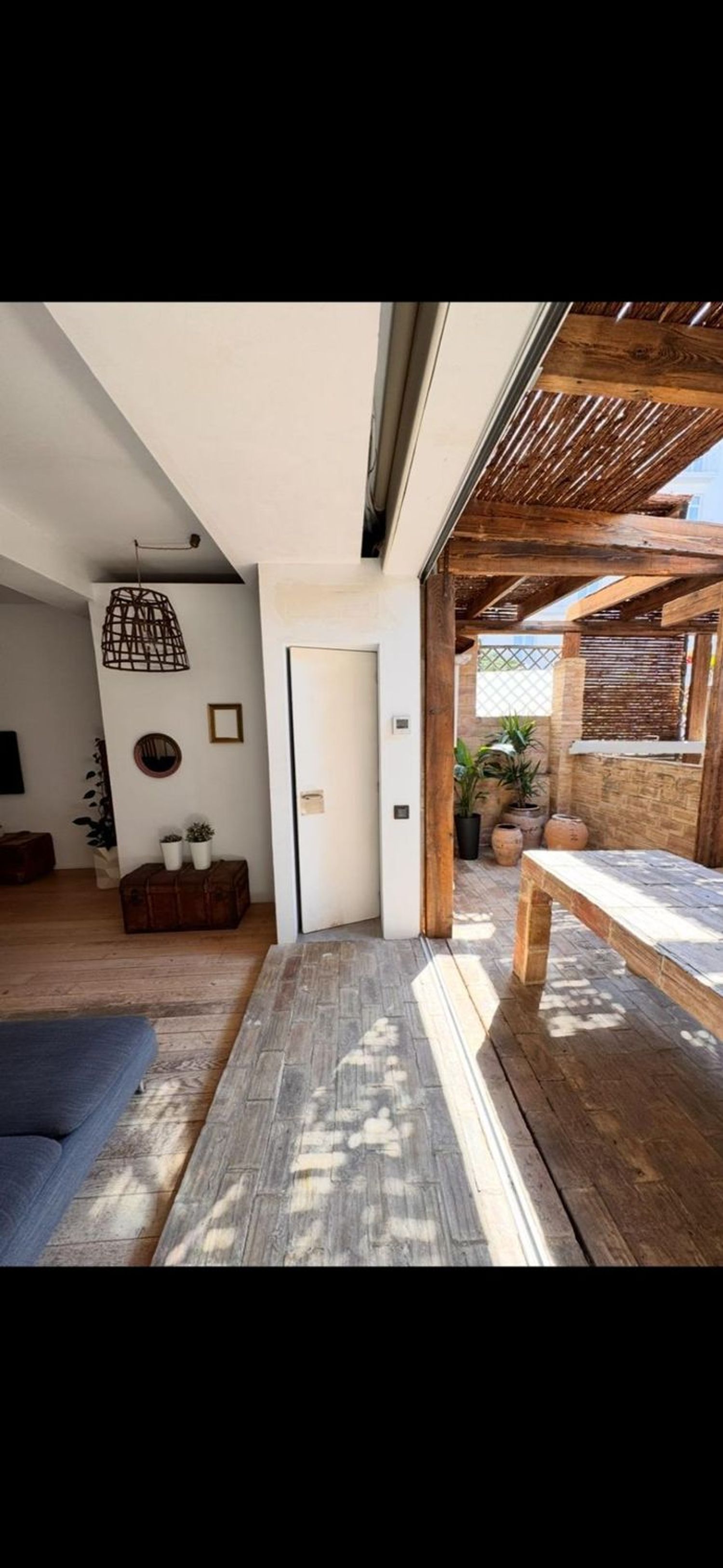 Piso en Calle de Dénia, Russafa - Foto 3