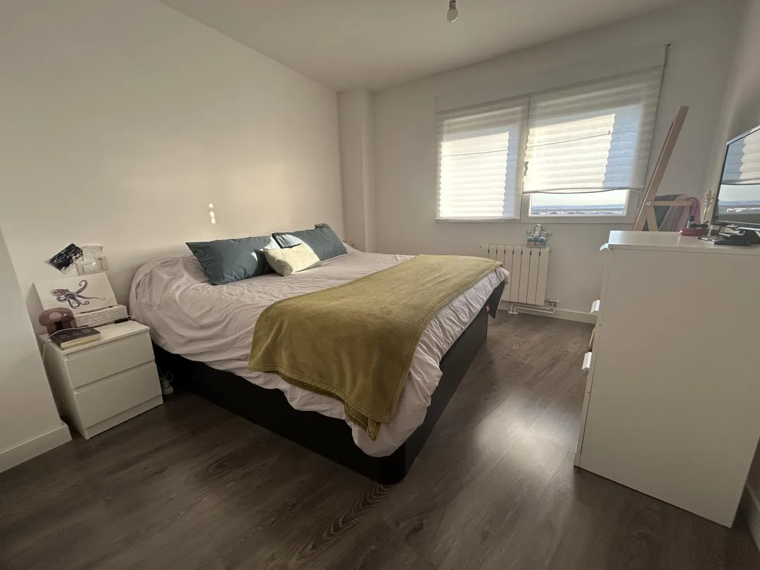 Piso en  Calle de la Tierruca 19 - Foto 9