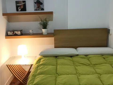 Piso en calle Mar de Fora, 3 - Foto 4