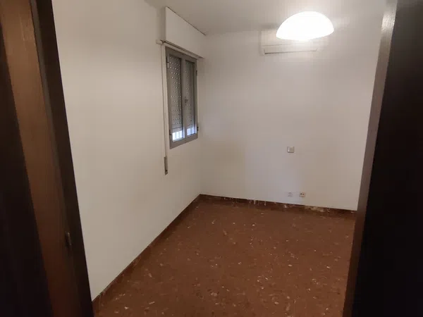Piso en venta en Calle Maese Farfán, 2 - Foto 8