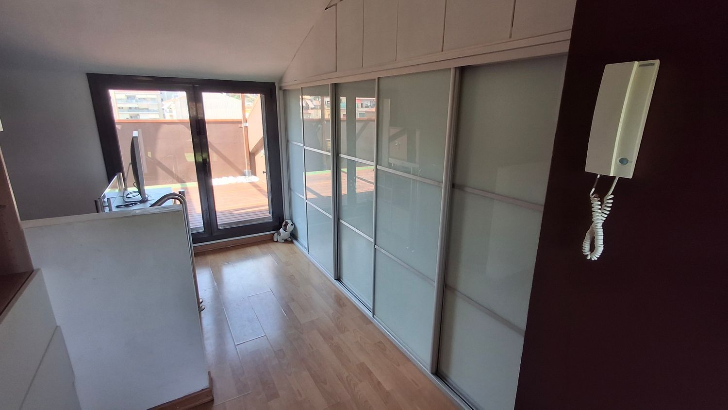 Dúplex en Calle de Sant Antoni, 238 - Foto 20