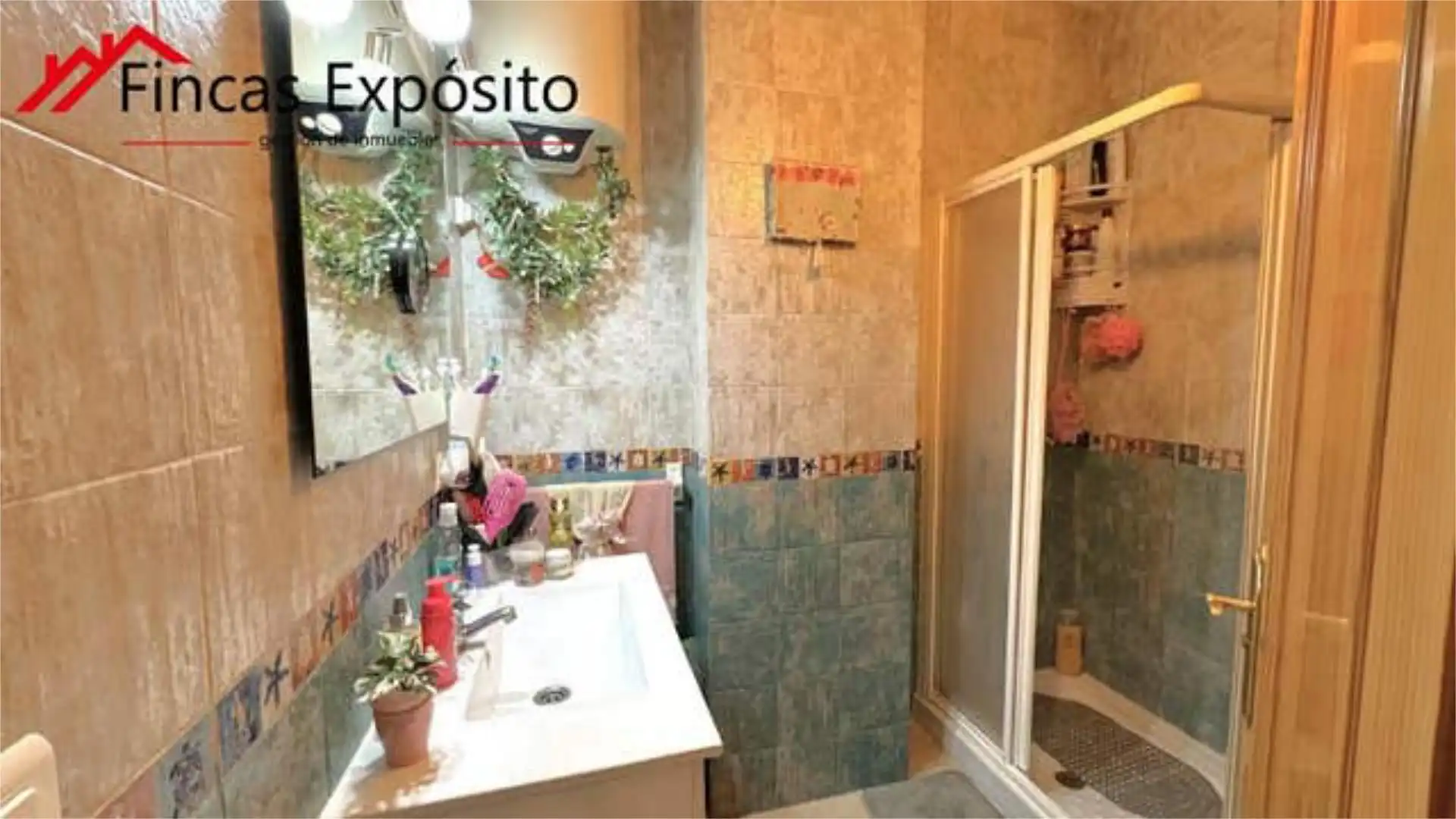 Piso en SE VENDE DUPLEX - Foto 6
