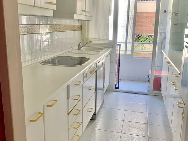 Ático en Calle de Arturo Soria, 249, Atalaya - Foto 13