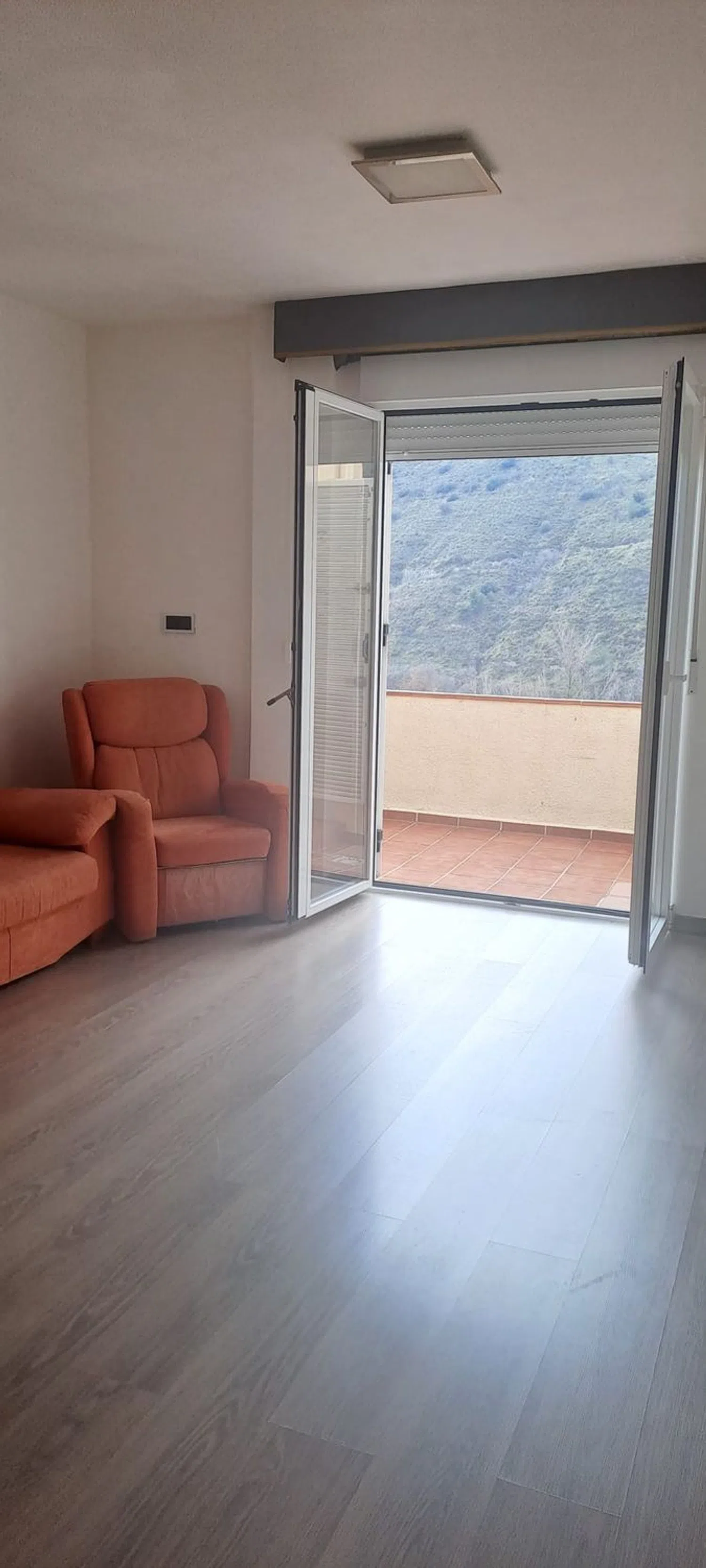 Casa independiente en cuesta del Pino, 34 - Foto 2