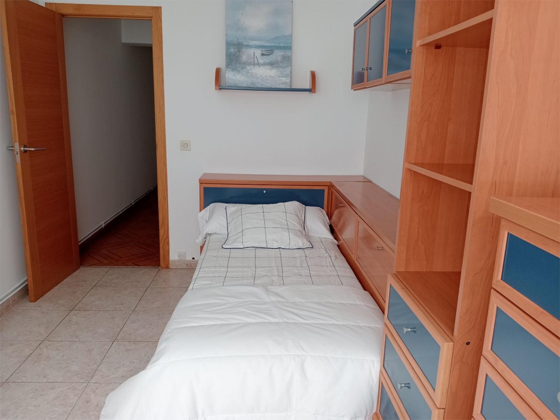 Piso en  Rúa Honduras 16 - Foto 6