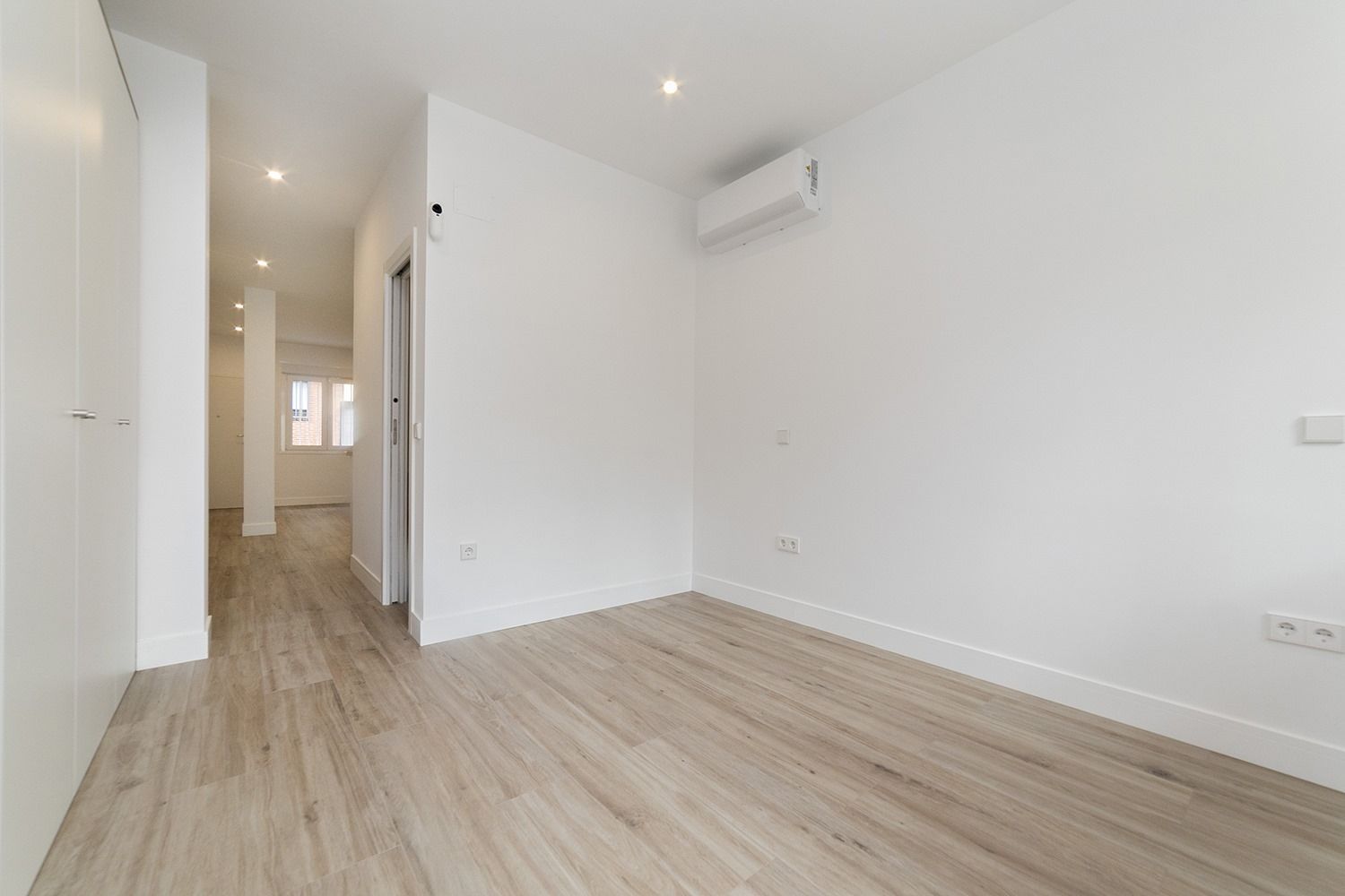 Piso en calle Puerto de Somiedo, 1 - Foto 13