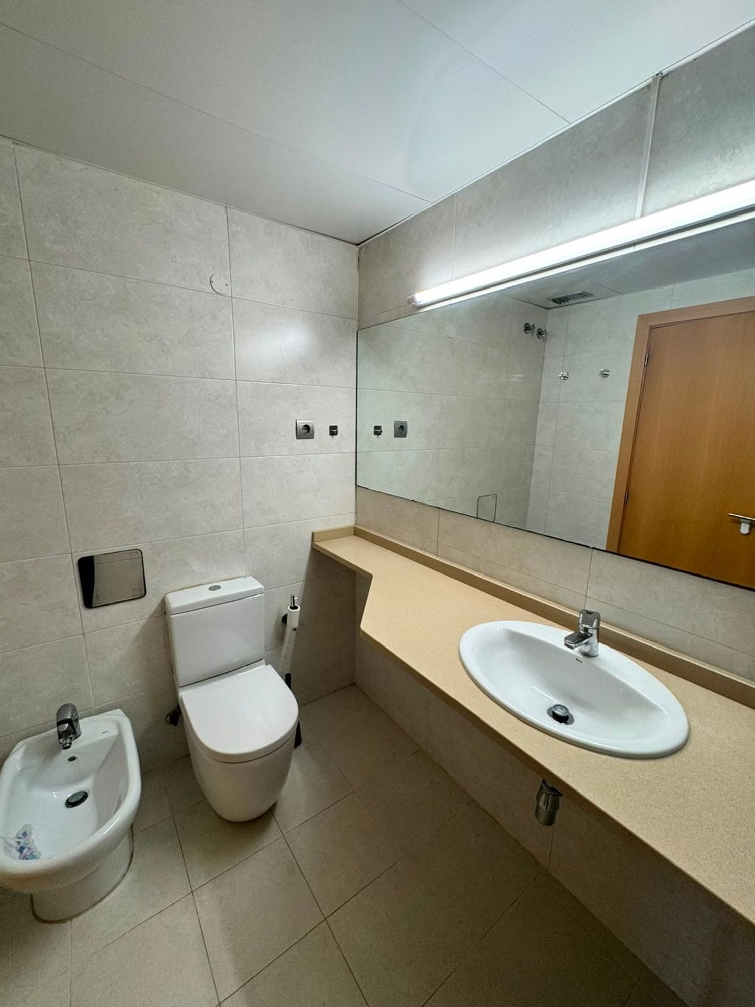 Piso en Paseo del Taulat, 235, Diagonal Mar i el Front Marítim del Poblenou - Foto 11