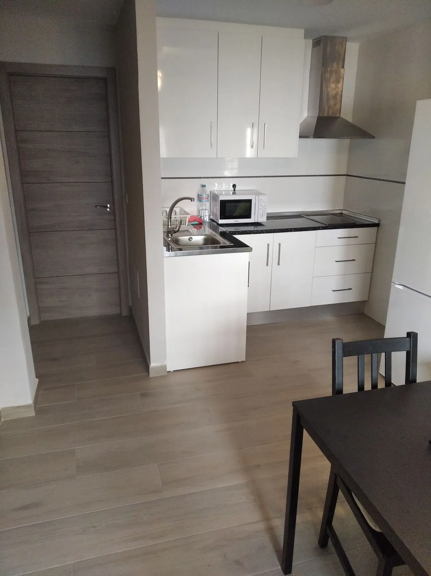 Piso en carretera Campanillas a Colmenarejo, 2 - Foto 2