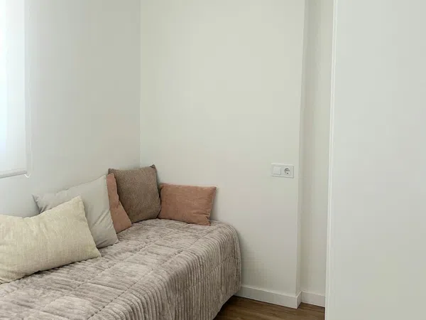Piso en Avenida San Sebastián, 29, Playa de San Juan - Foto 7