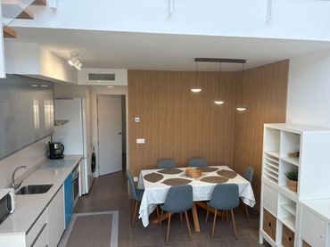 Chalet en  Calle Malta 74 - Foto 41