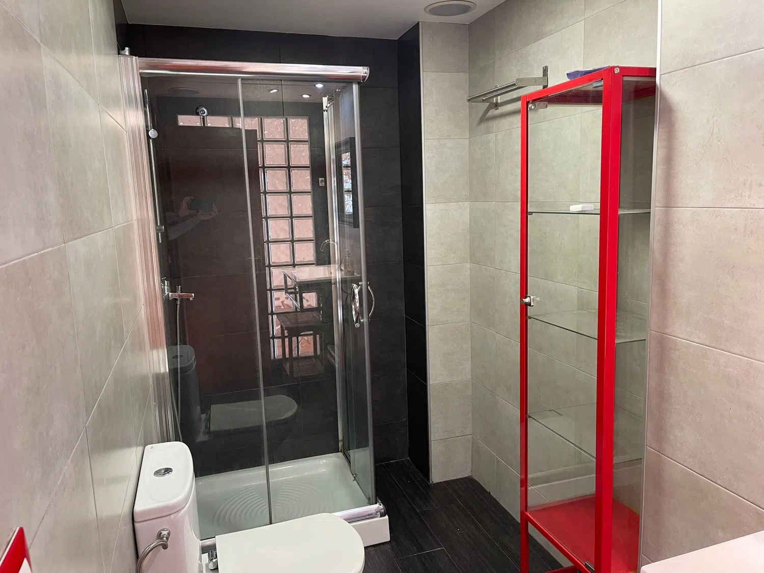 Piso en avenida de les Nacions, 12 - Foto 3