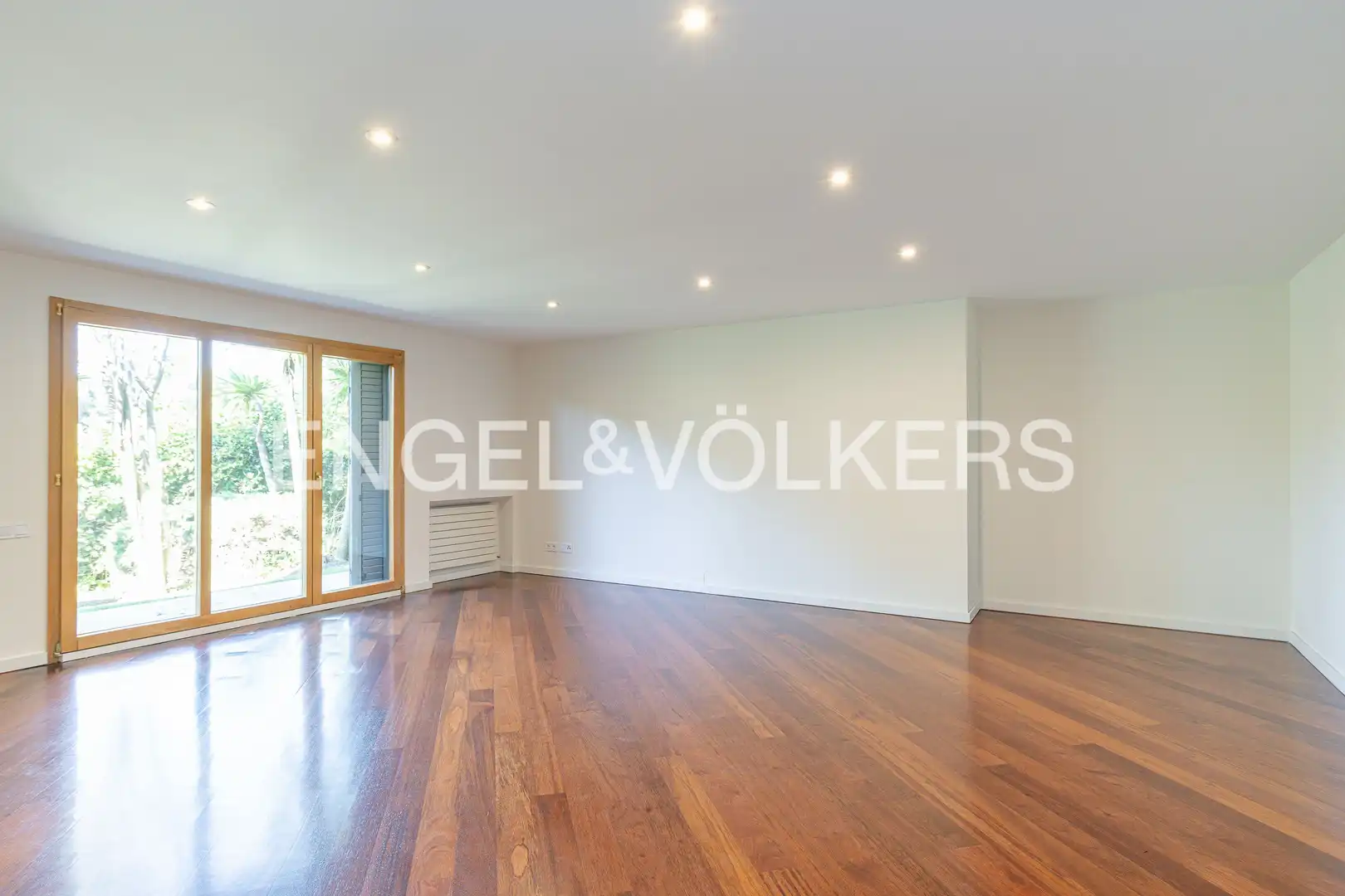 Chalet en Pozuelo de Alarcón - Foto 12