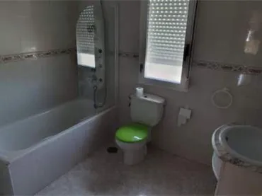 Chalet en 45870 - Foto 6