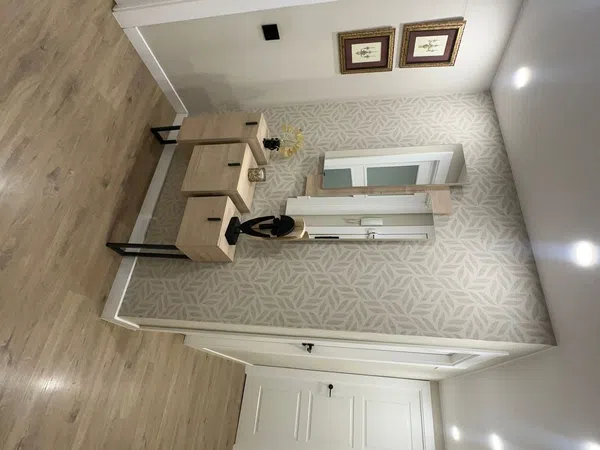 Piso en calle de Caspe, 53 - Foto 3