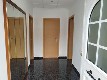 Chalet en  Avenida de Alcantarilla 25 - Foto 3