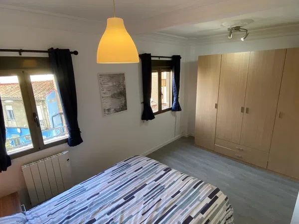 Piso en calle de Barcelona, 42 - Foto 2