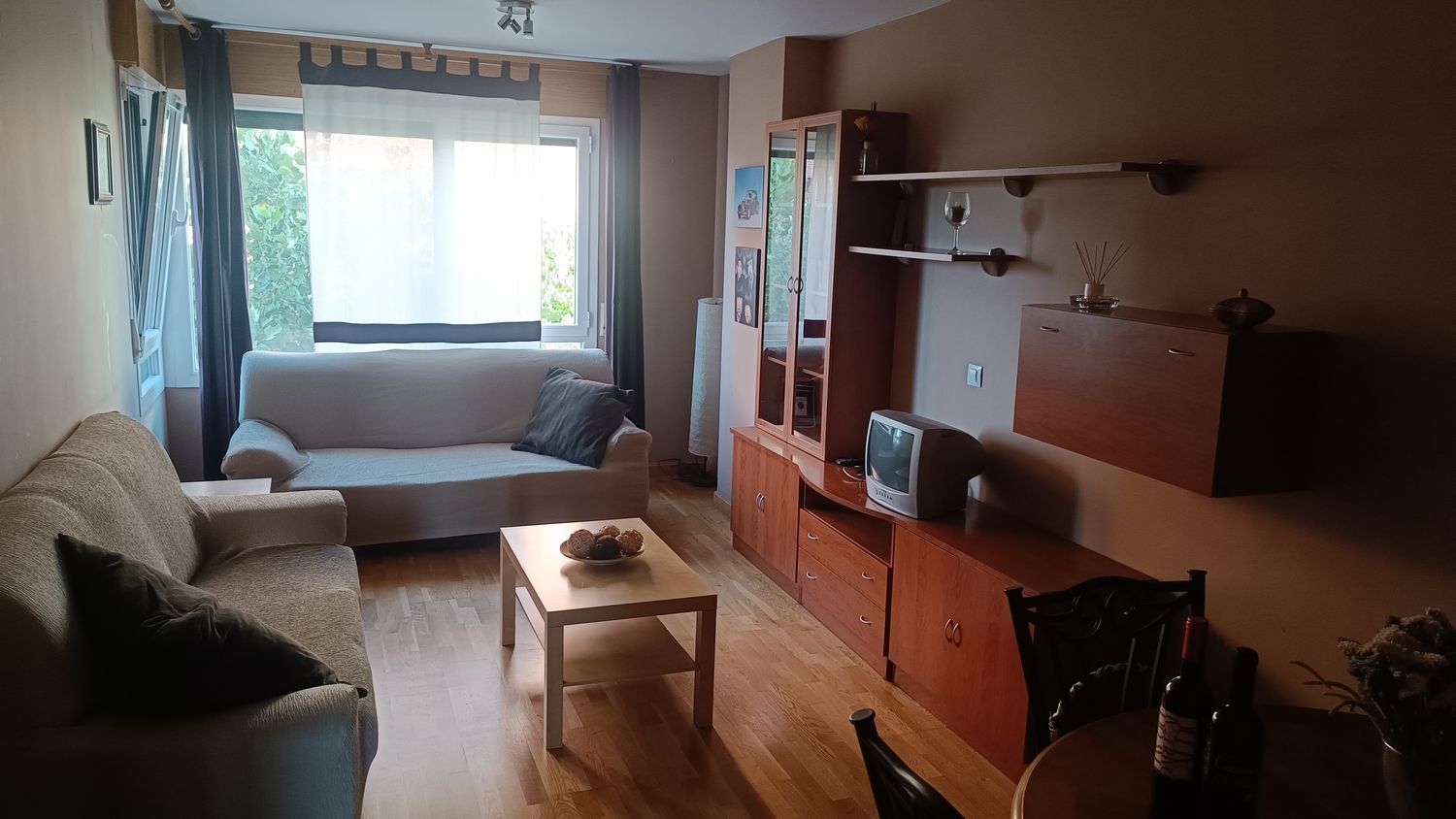 Piso en Europa, 24, Centro, Centro - Foto 5