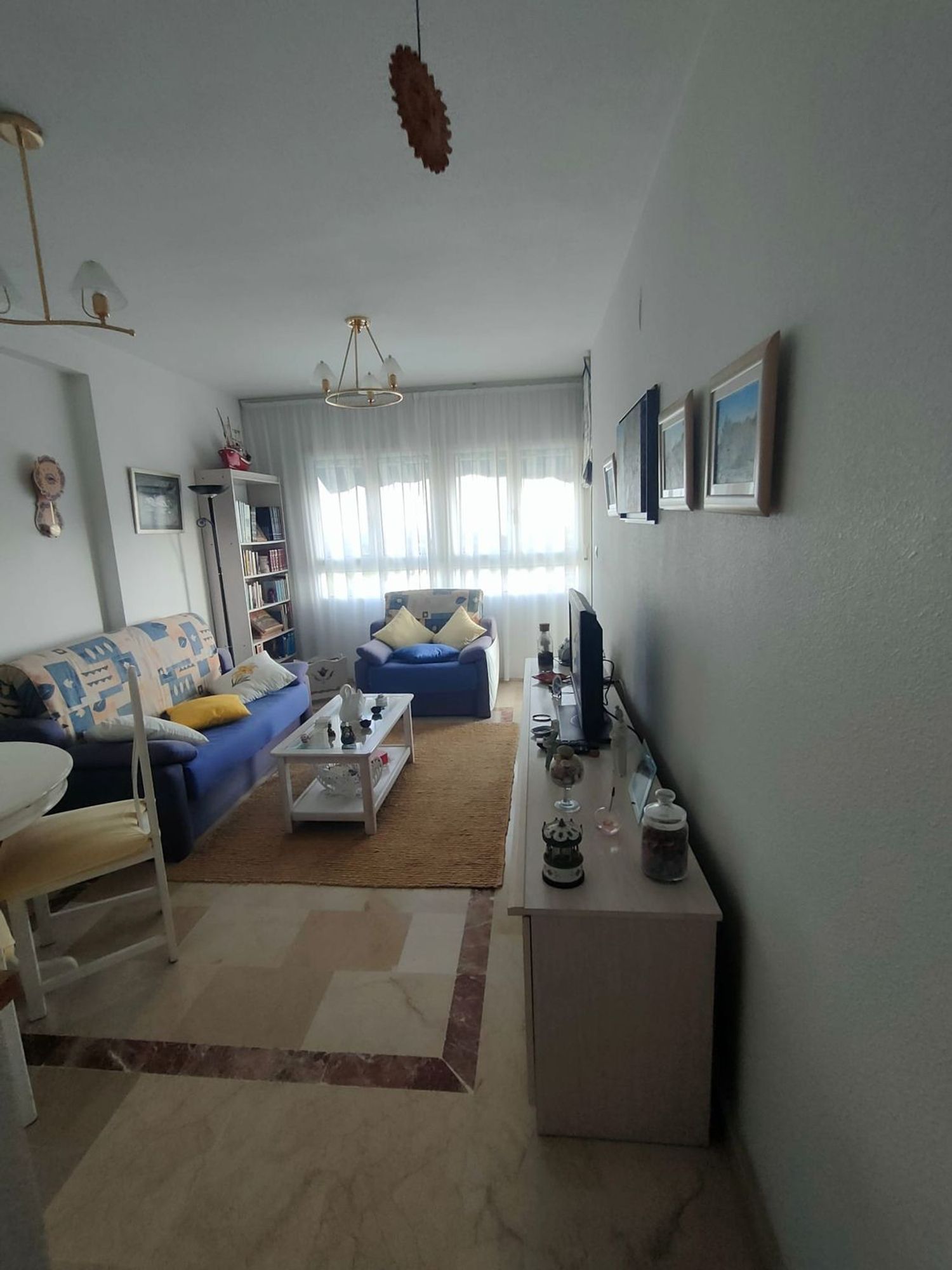 Piso en Campoamor - Foto 7