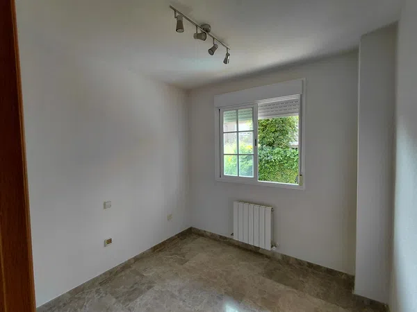 Chalet adosado en Calle Udala, 4, La Pizarra, La Pizarra - Foto 16